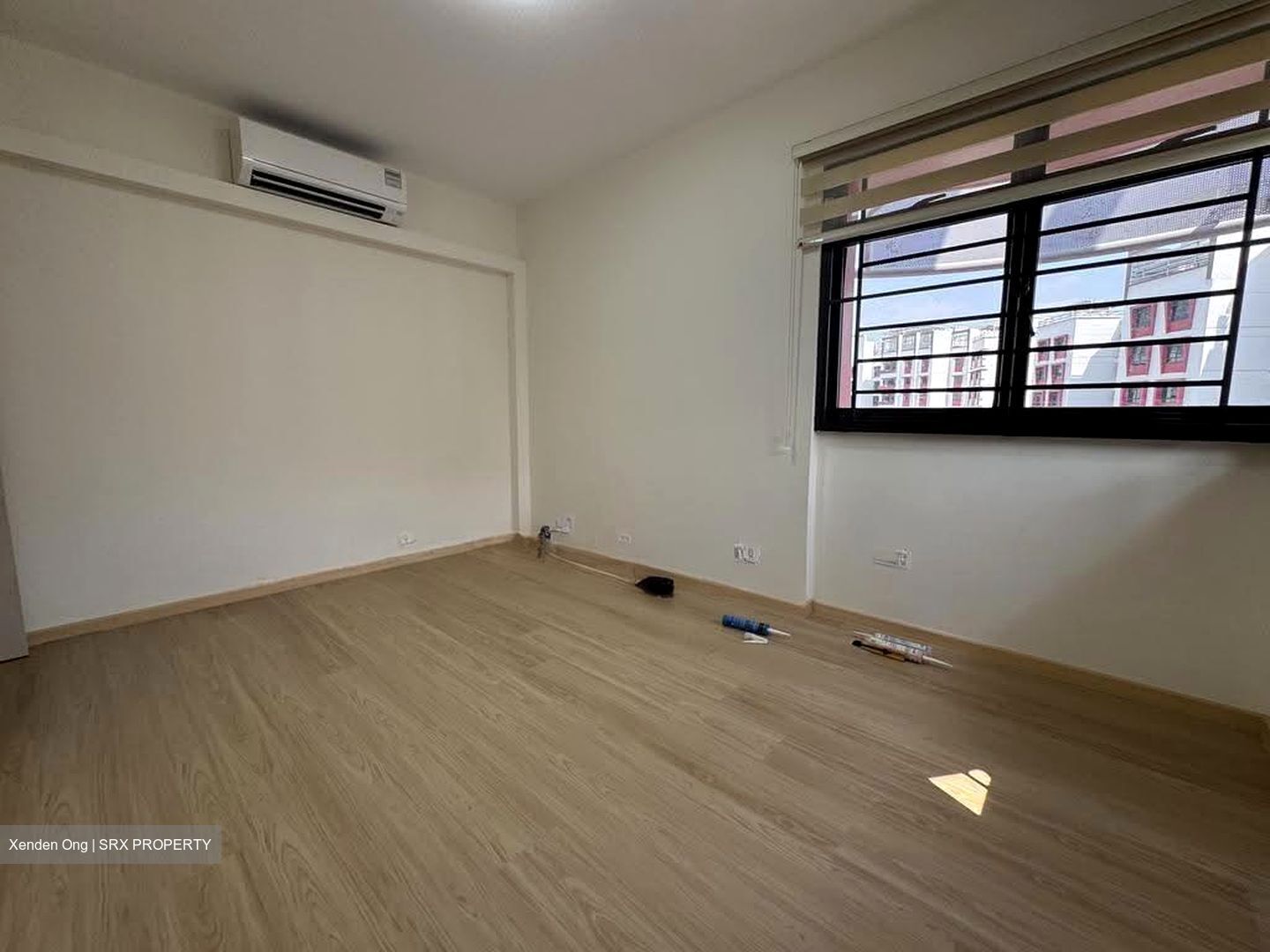 Blk 589B Montreal Spring (Sembawang), HDB 4 Rooms #607094331